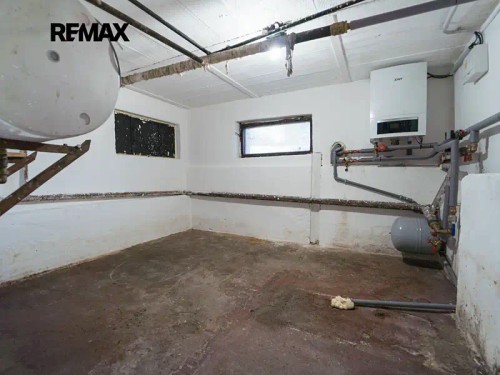 Prodej domu 117 m², pozemek 764 m²