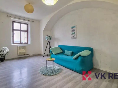 Prodej bytu 3+kk 85 m²