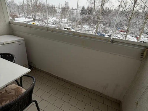 Prodej bytu 4+1 85 m²