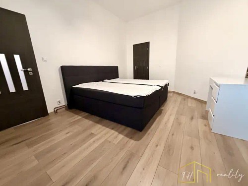 Prodej domu 180 m², pozemek 147 m²