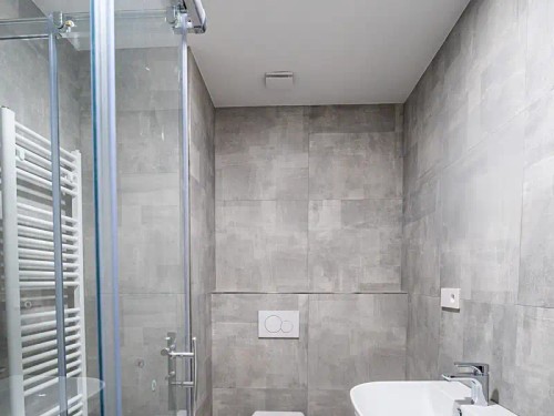 Prodej bytu 2+kk 56 m²