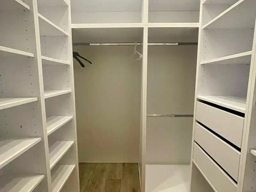 Prodaný byt 1+1 41 m²