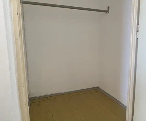 Prodaný  byt 1+1 35 m²