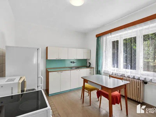 Prodej domu 150 m², pozemek 1871 m²