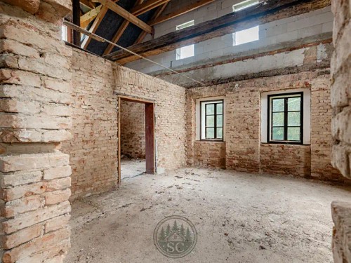 Prodej domu 248 m², pozemek 1427 m²