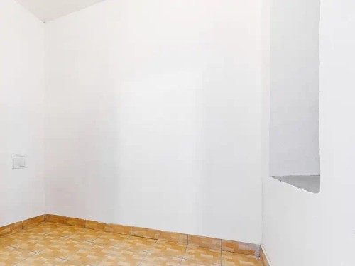 Prodaný byt 3+1 116 m²