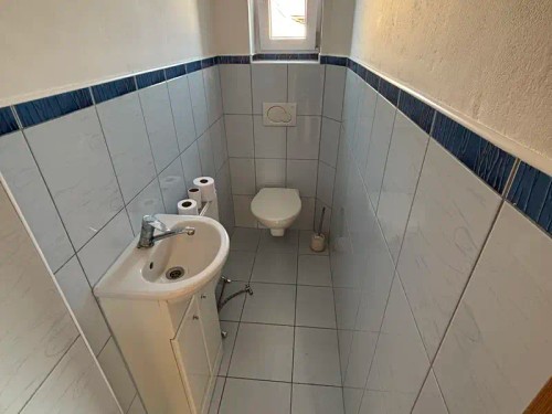 Prodej domu 120 m², pozemek 1183 m²