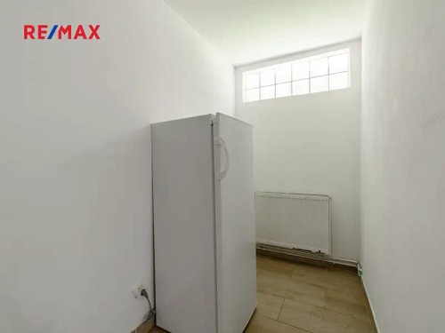 Prodej domu 361 m², pozemek 1335 m²