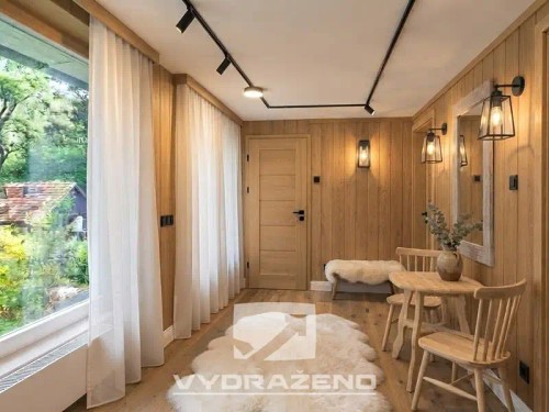 Prodej domu 160 m², pozemek 733 m²