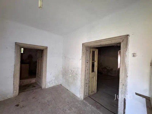 Prodej domu 180 m², pozemek 3198 m²