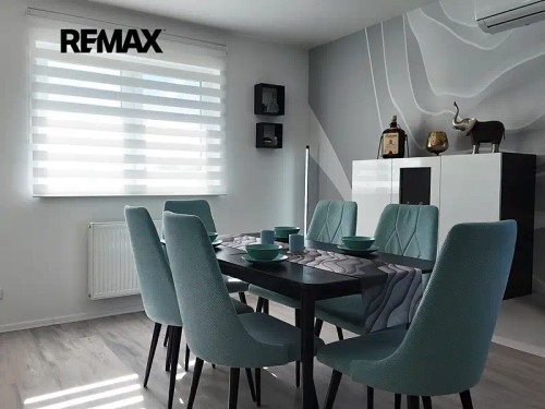 Prodej domu 97 m², pozemek 1079 m²