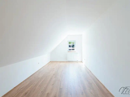 Prodej chalupy 158 m², pozemek 972 m²