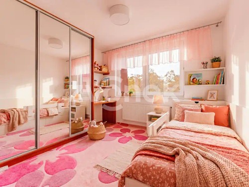 Prodej bytu 3+kk 71 m²