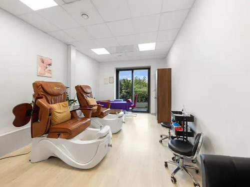 Prodej domu 340 m², pozemek 450 m²