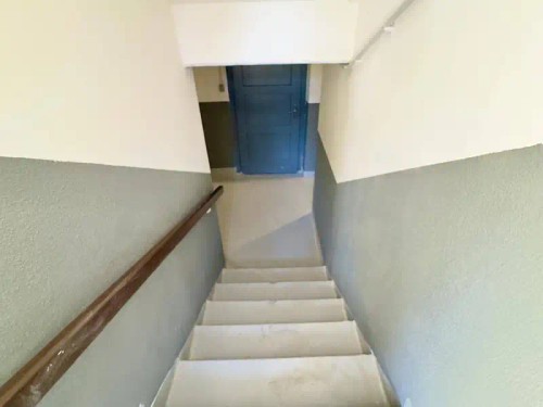 Prodej bytu 4+1 116 m²
