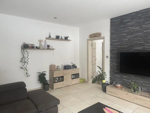 Prodej bytu 3+kk 97 m²