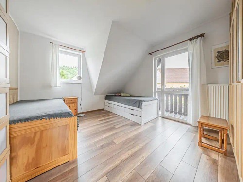 Prodej domu 132 m², pozemek 445 m²