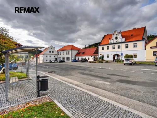Prodej bytu 3+kk 92 m²