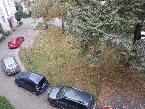 Prodaný  byt 3+1 101 m²