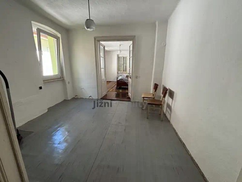 Prodej domu 230 m², pozemek 222 m²