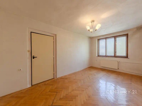 Prodej domu 160 m², pozemek 106 m²