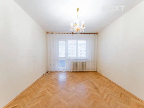 Prodaný byt 3+1 73 m²