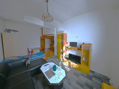 Prodej domu 454 m², pozemek 164 m²