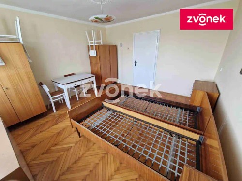 Prodej domu 360 m², pozemek 1570 m²