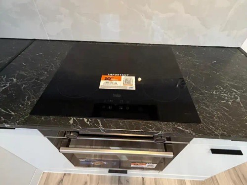 Prodej bytu 4+1 84 m²