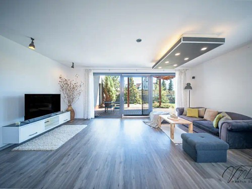 Prodej domu 151 m², pozemek 840 m²