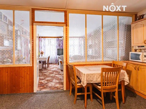 Prodej domu 180 m², pozemek 131 m²