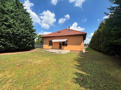 Prodej domu 280 m², pozemek 1120 m²