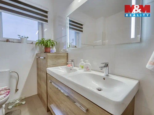 Prodej bytu 4+kk 94 m²