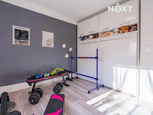 Prodej domu 216 m², pozemek 1768 m²