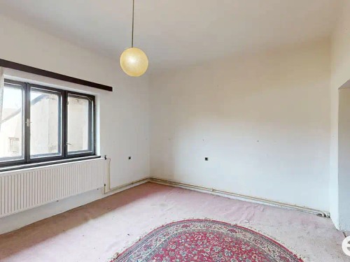 Prodej domu 82 m², pozemek 113 m²