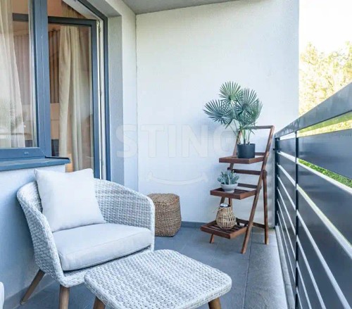 Prodej domu 242 m², pozemek 470 m²