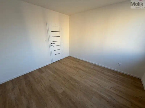 Prodej bytu 3+1 64 m²