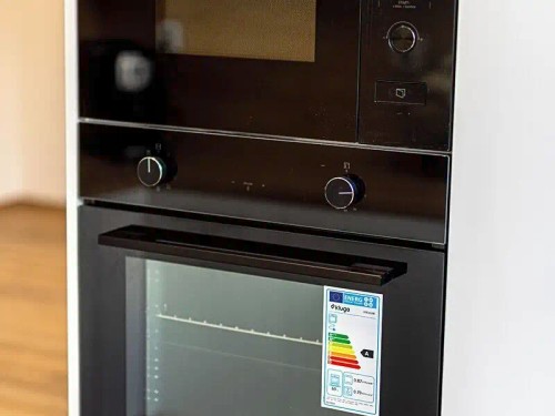 Prodaný byt 3+1 67 m²