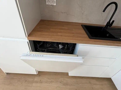 Prodej bytu 3+1 64 m²