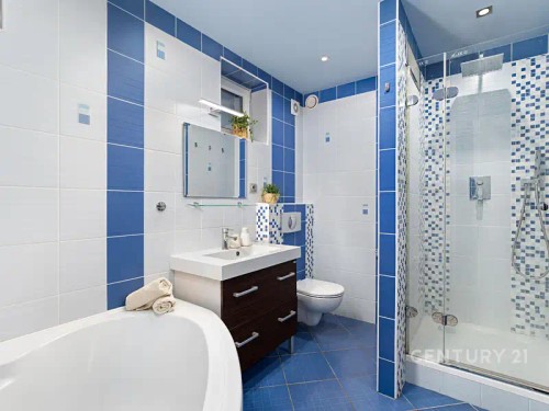 Prodej domu 252 m², pozemek 289 m²