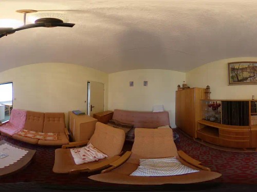 Prodej bytu 3+1 73 m²