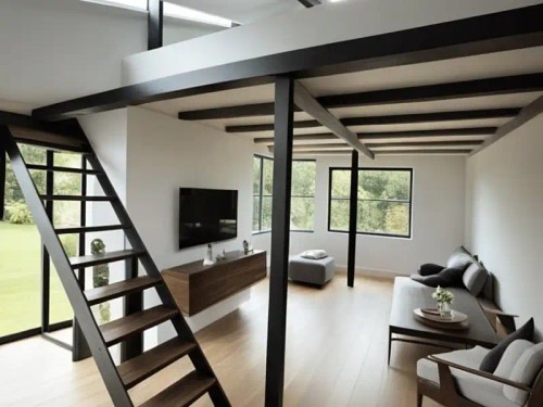 Prodej chaty 37 m², pozemek 37 m²