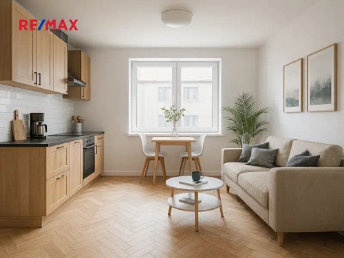 Prodej domu 720 m², pozemek 400 m²