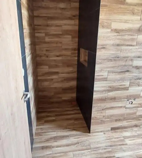 Prodej domu 120 m², pozemek 1290 m²