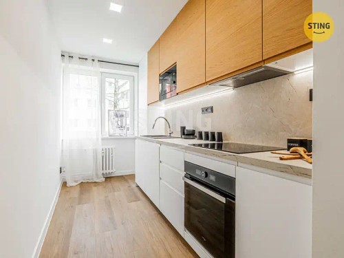 Prodej bytu 3+1 73 m²