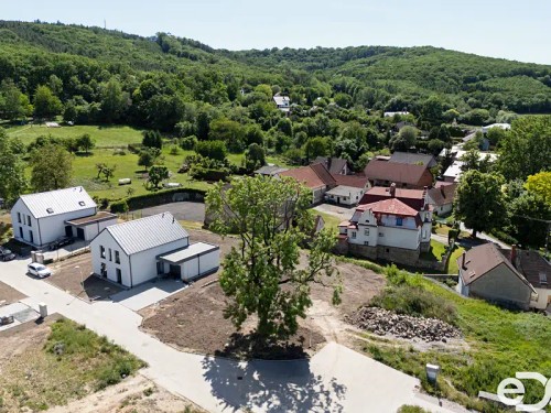 Prodej domu 102 m², pozemek 412 m²