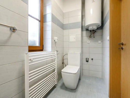 Prodej bytu 2+kk 115 m²