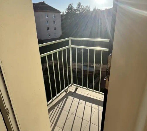 Prodej atypického bytu 139 m²