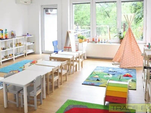 Prodej domu 346 m², pozemek 410 m²