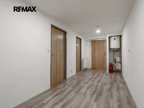 Prodej domu 361 m², pozemek 1335 m²